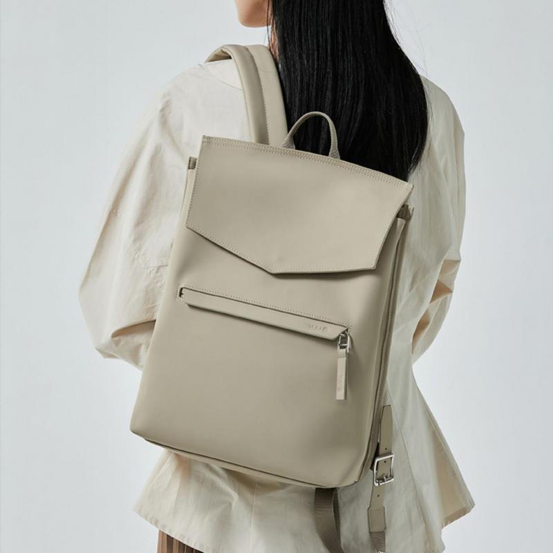 Women'S Bags For Work - Fashion New Japanese And Korean Simple