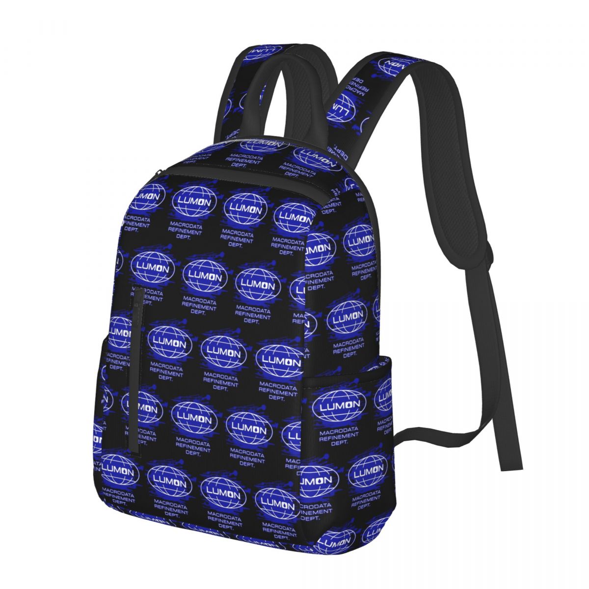 Women Bags Company - 90s Company American Retro Movie Vintage