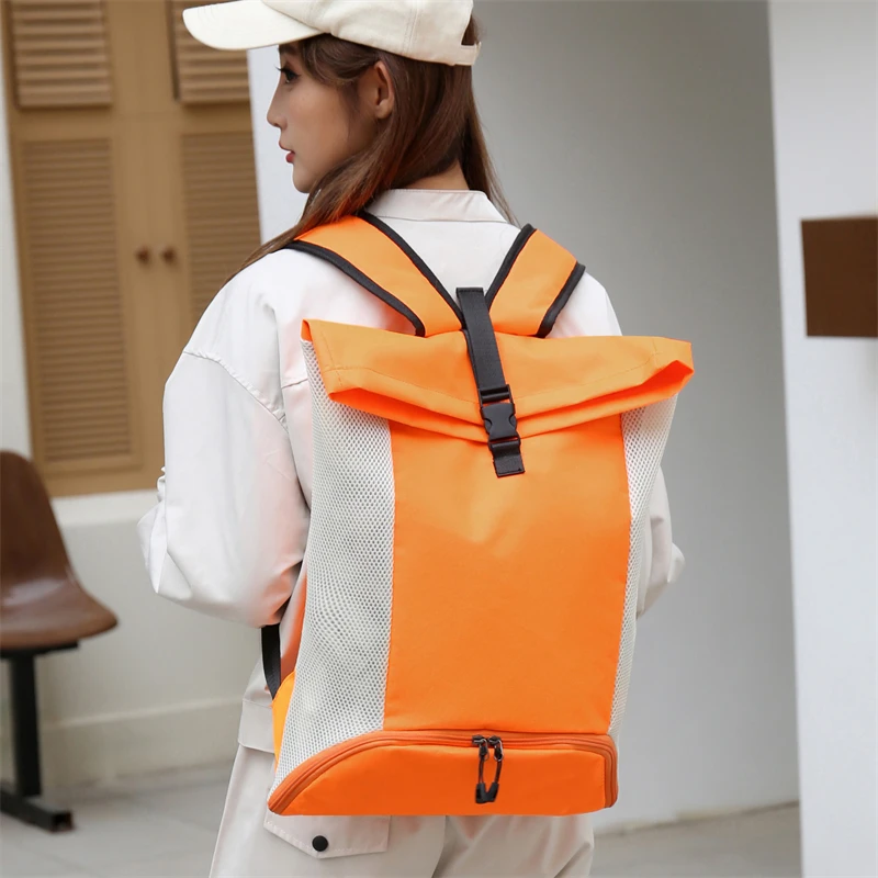 Women'S Bags For Work - 2025 New Men Women Popular Oxford