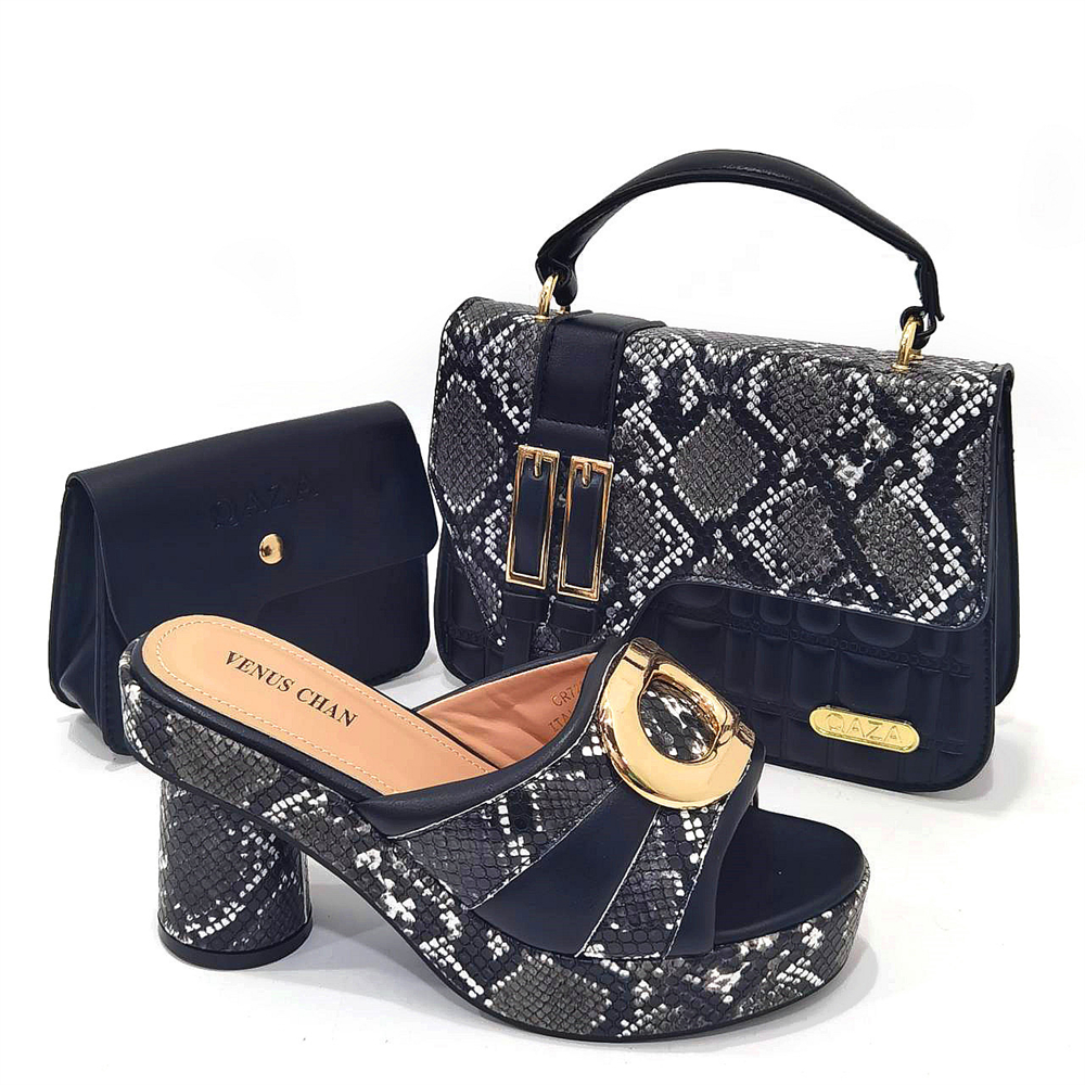 Latest Design Shoes for Women  - Women Bags Luxury recension och pris
