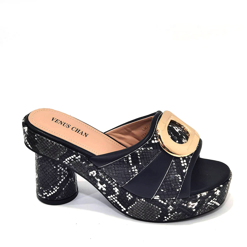 Latest Design Shoes for Women  - Women Bags Luxury recension och pris