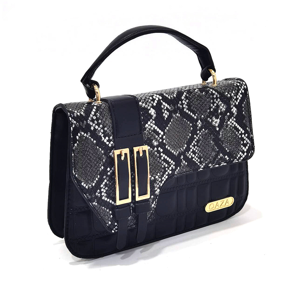 Latest Design Shoes for Women  - Women Bags Luxury recension och pris