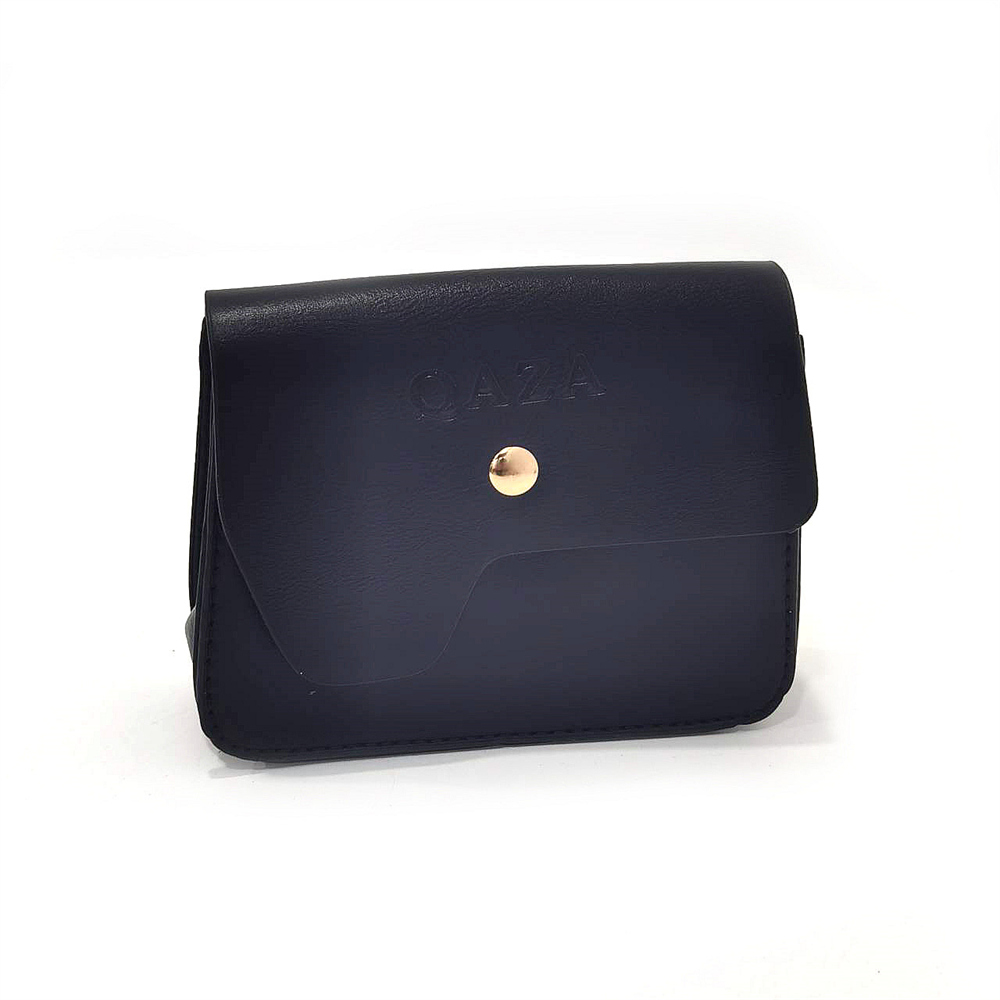Latest Design Shoes for Women  - Women Bags Luxury recension och pris