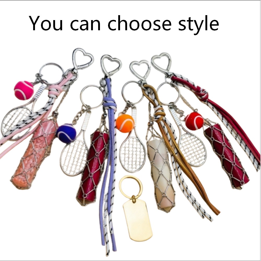 2/4/5/10Pcs Lipstick Pouch Ant - Women Bags Company recension och pris