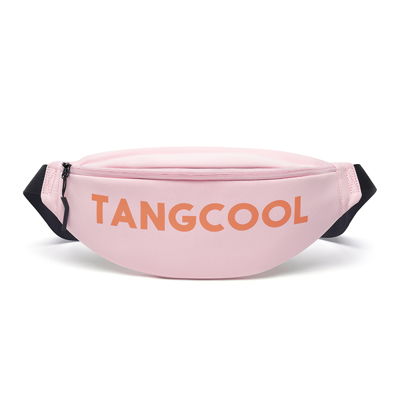 2026 Waterproof Waist Fanny Pa - Women'S Bags For Work recension och pris