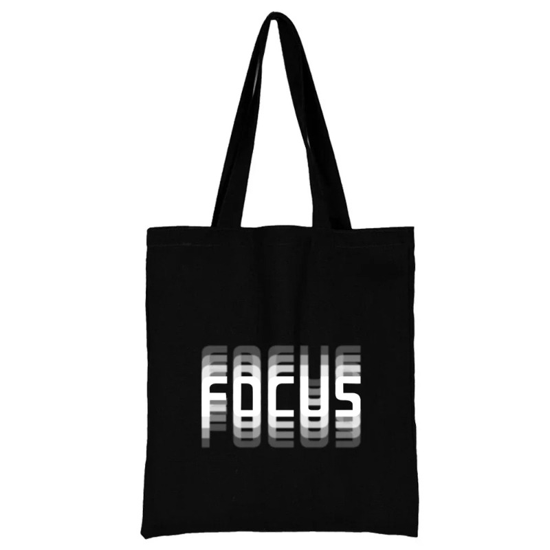 Kawaii Cartoon Orange Cat Prin - Women'S Bags Holiday recension och pris