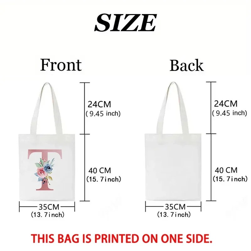 Kawaii Cartoon Orange Cat Prin - Women'S Bags Holiday recension och pris