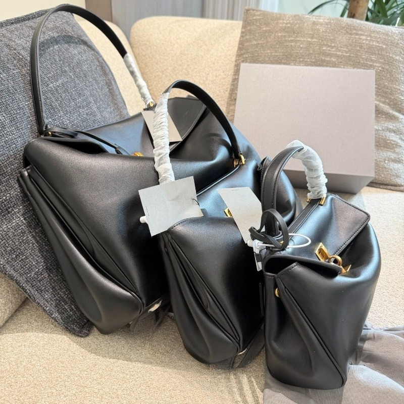 Multi Size Soft Genuine Cowhid - Women Bags And Purses recension och pris