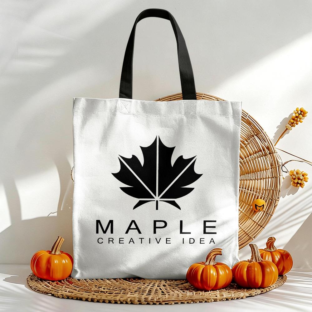M-Maple Company Storage Bags C - Women Bags Company recension och pris