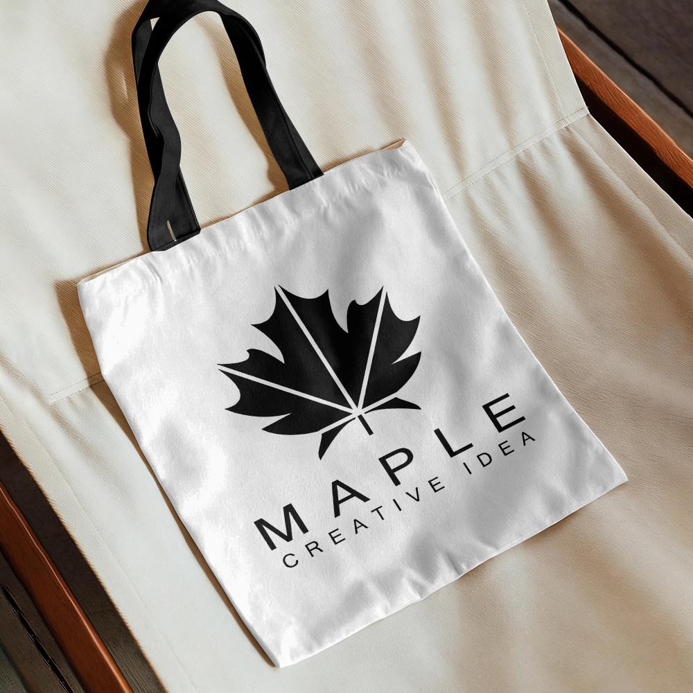 M-Maple Company Storage Bags C - Women Bags Company recension och pris