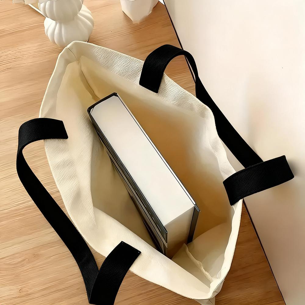 M-Maple Company Storage Bags C - Women Bags Company recension och pris
