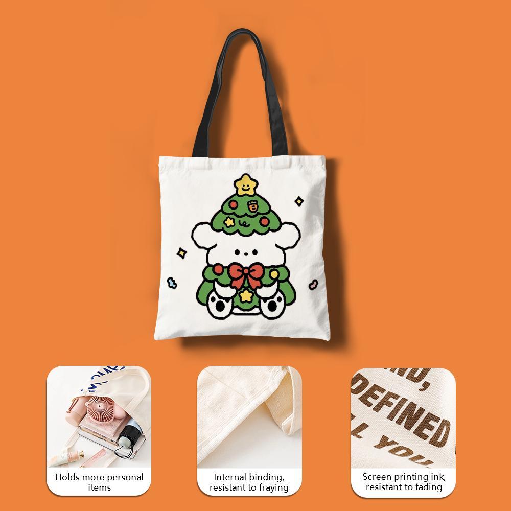 M-Maple Company Storage Bags C - Women Bags Company recension och pris
