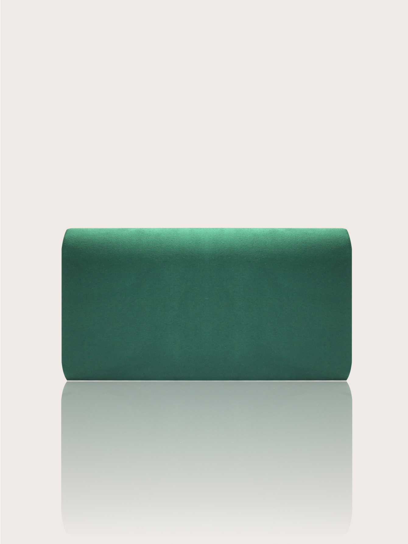 Gorgeous and Simple Solid Colo - Women'S Bags Holiday recension och pris