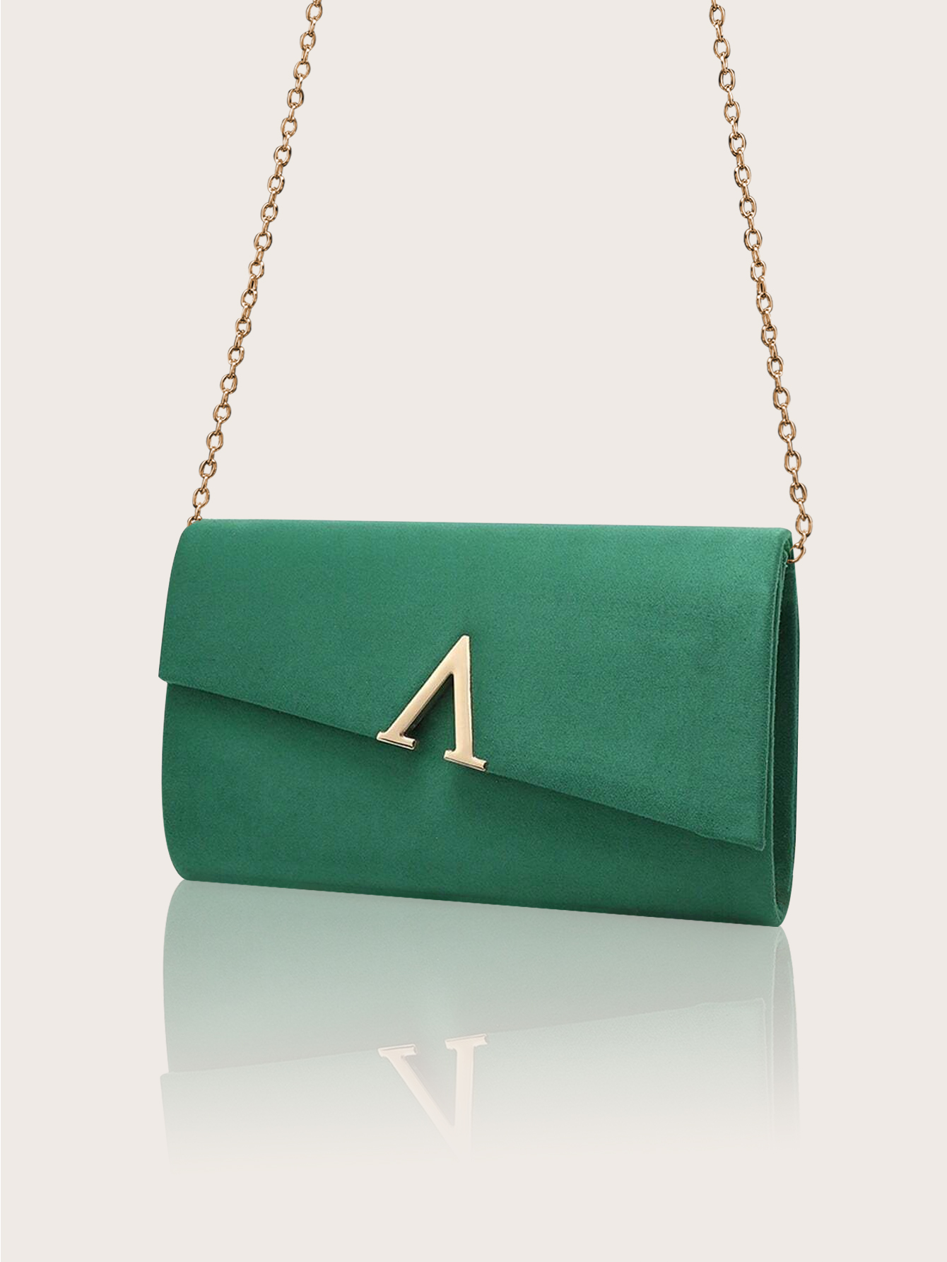 Gorgeous and Simple Solid Colo - Women'S Bags Holiday recension och pris