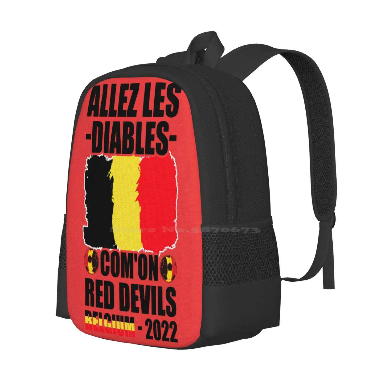 Belgium Belgi ? The ? ? ? ? ?  - Women Bags In Qatar recension och pris
