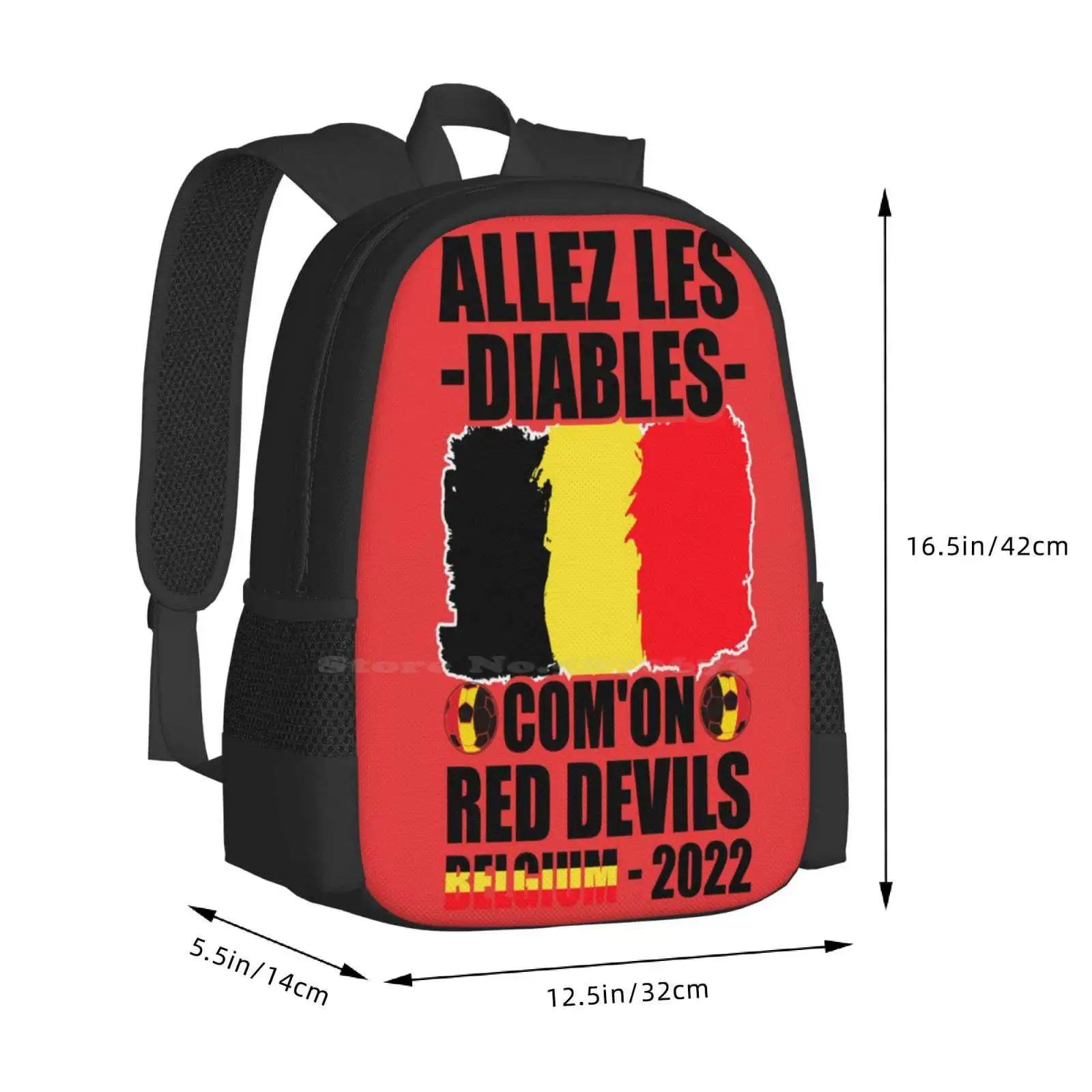 Belgium Belgi ? The ? ? ? ? ?  - Women Bags In Qatar recension och pris