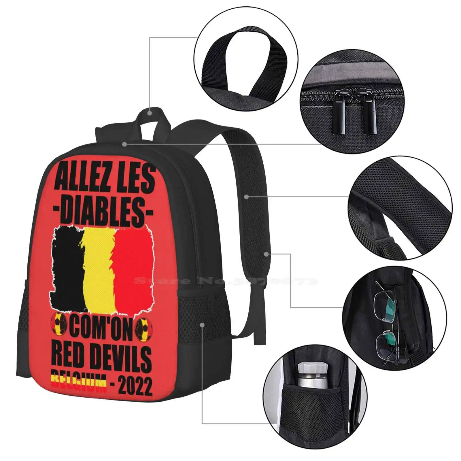 Belgium Belgi ? The ? ? ? ? ?  - Women Bags In Qatar recension och pris