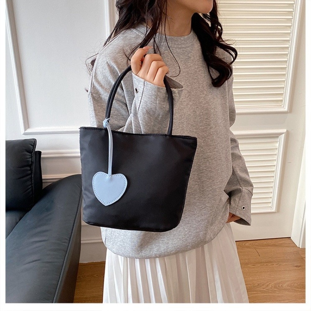 New Macaron Color Mini Tote Ba - Women'S Tote Bags Designer recension och pris