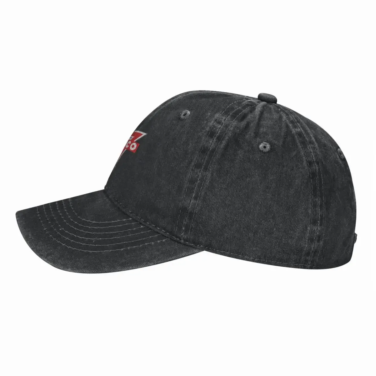 Conoco Oil Vintage Company Bas - Women Bags Company recension och pris