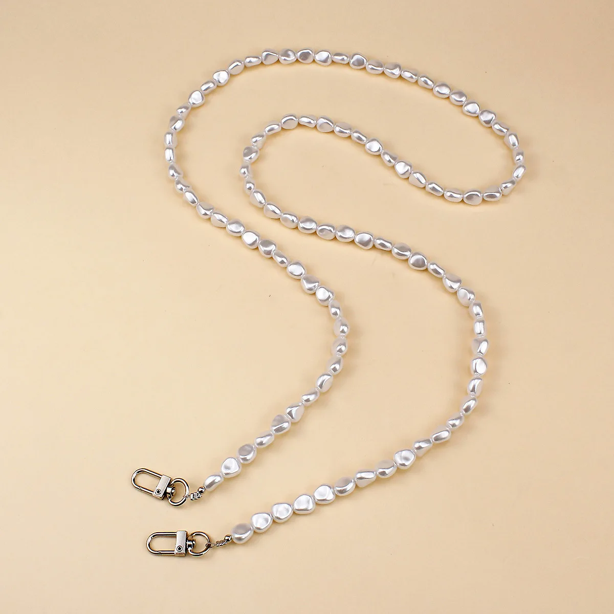 Mobile Phone Lanyard Luxury Pe - Women Bags Luxury recension och pris