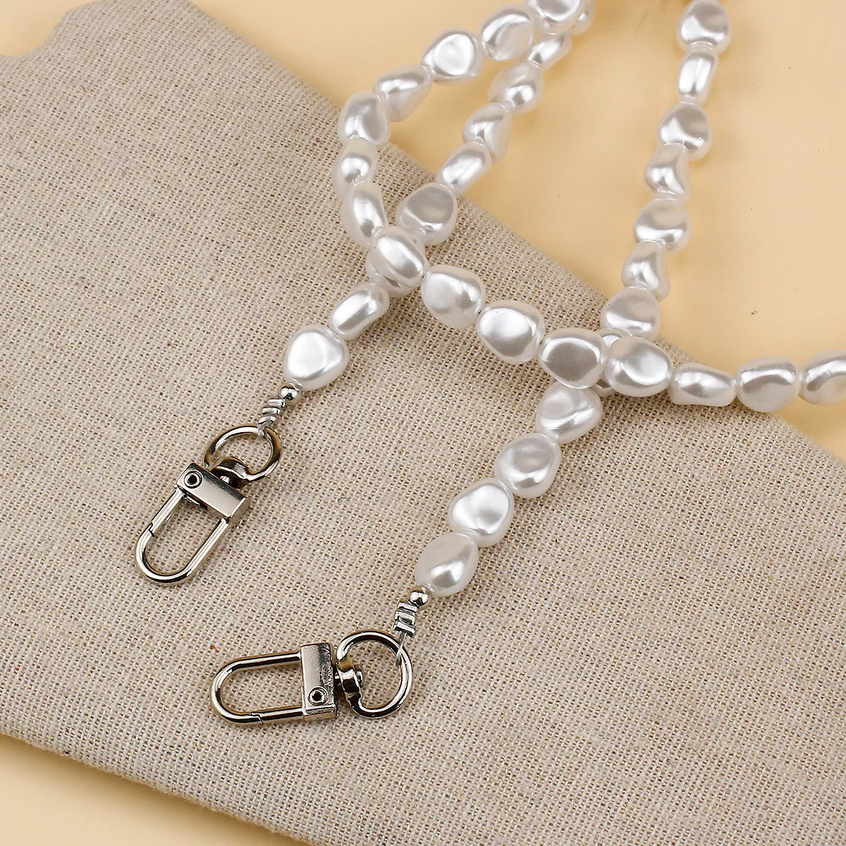 Mobile Phone Lanyard Luxury Pe - Women Bags Luxury recension och pris