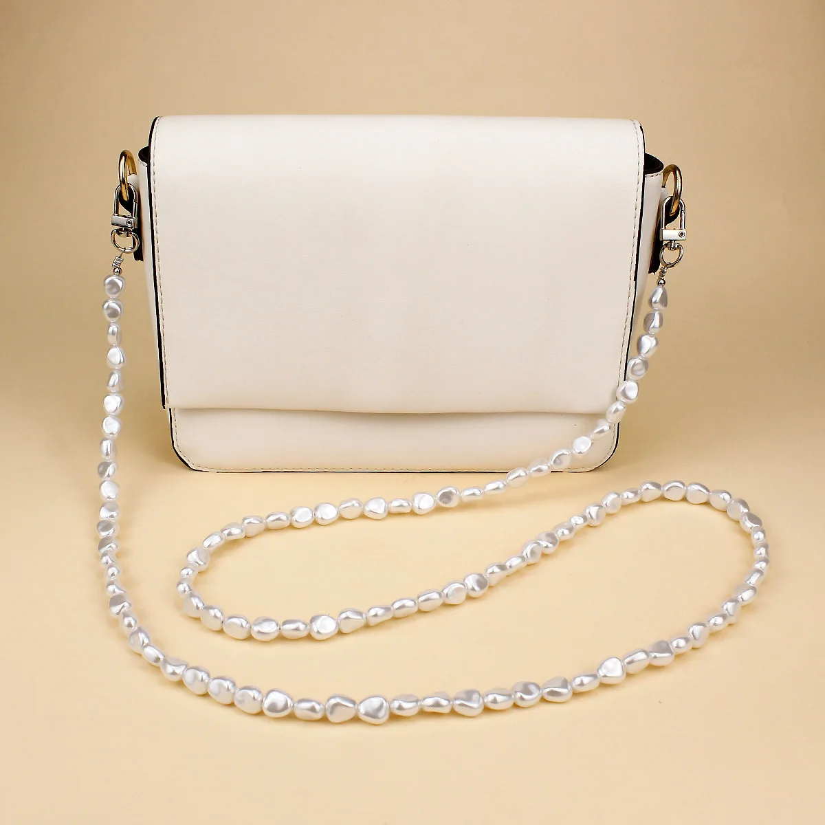 Mobile Phone Lanyard Luxury Pe - Women Bags Luxury recension och pris