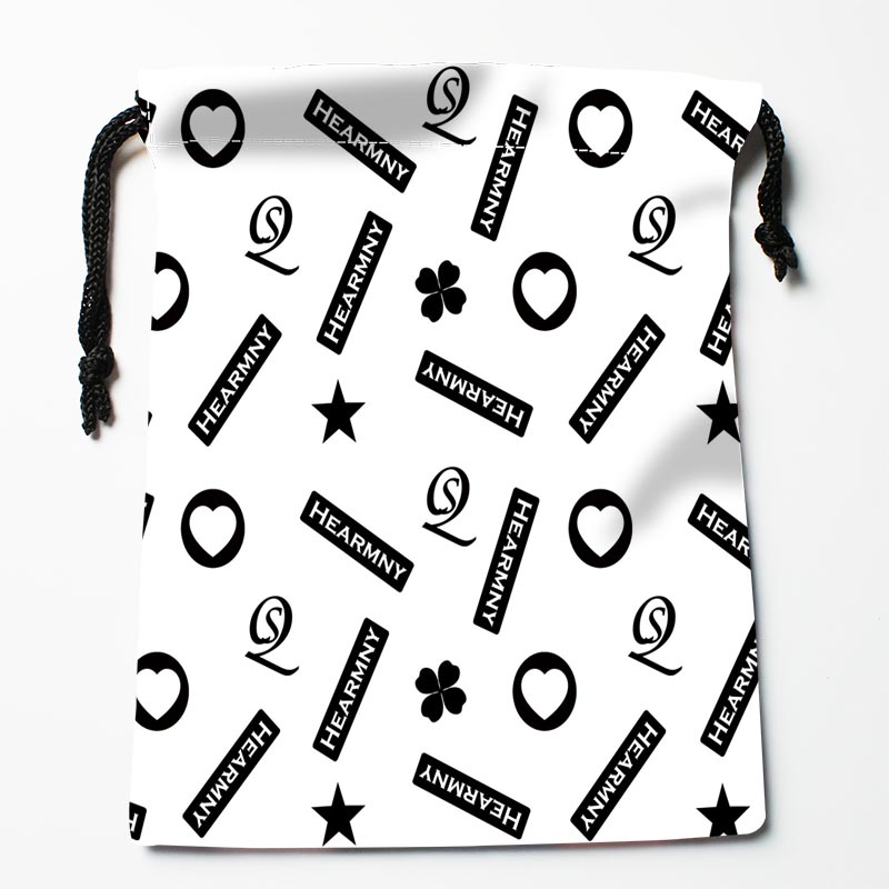 Company Logo Custom SQ Creativ - Women Bags Company recension och pris