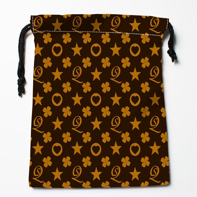 Company Logo Custom SQ Creativ - Women Bags Company recension och pris