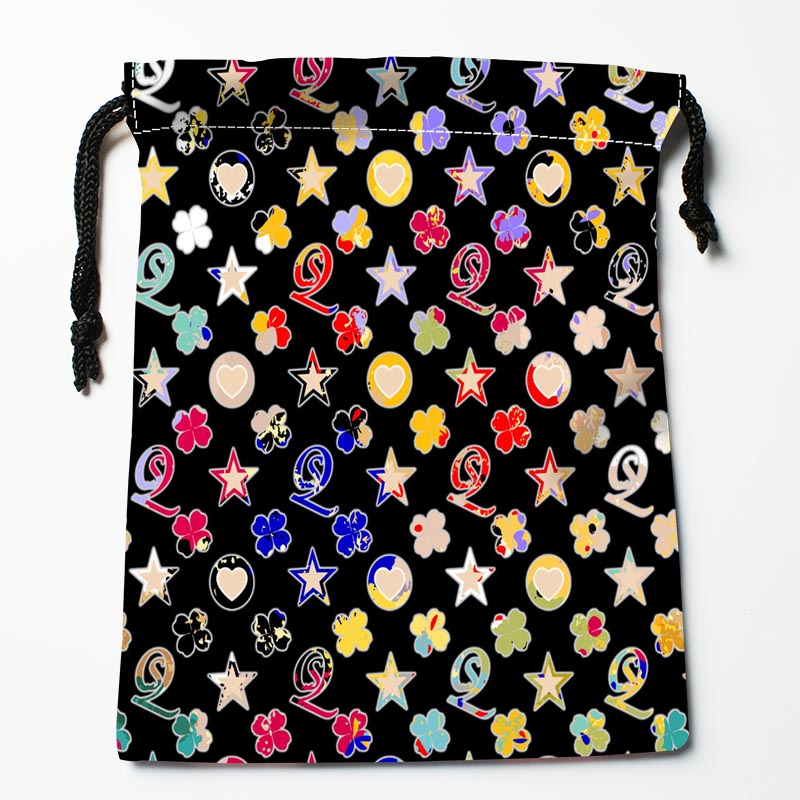 Company Logo Custom SQ Creativ - Women Bags Company recension och pris