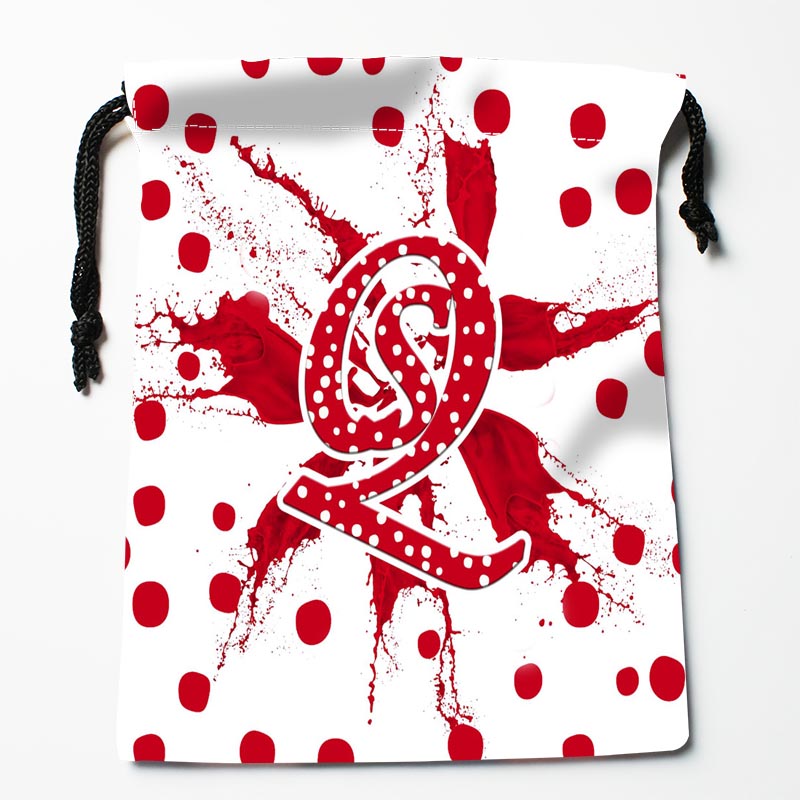 Company Logo Custom SQ Creativ - Women Bags Company recension och pris