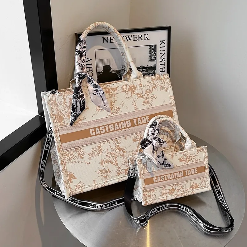 Free shipping designer bags ne - Women'S Tote Bags Designer recension och pris