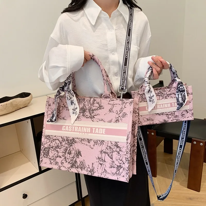 Free shipping designer bags ne - Women'S Tote Bags Designer recension och pris