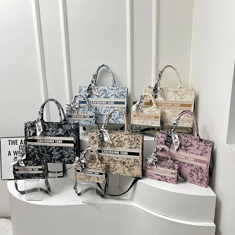 Free shipping designer bags ne - Women'S Tote Bags Designer recension och pris