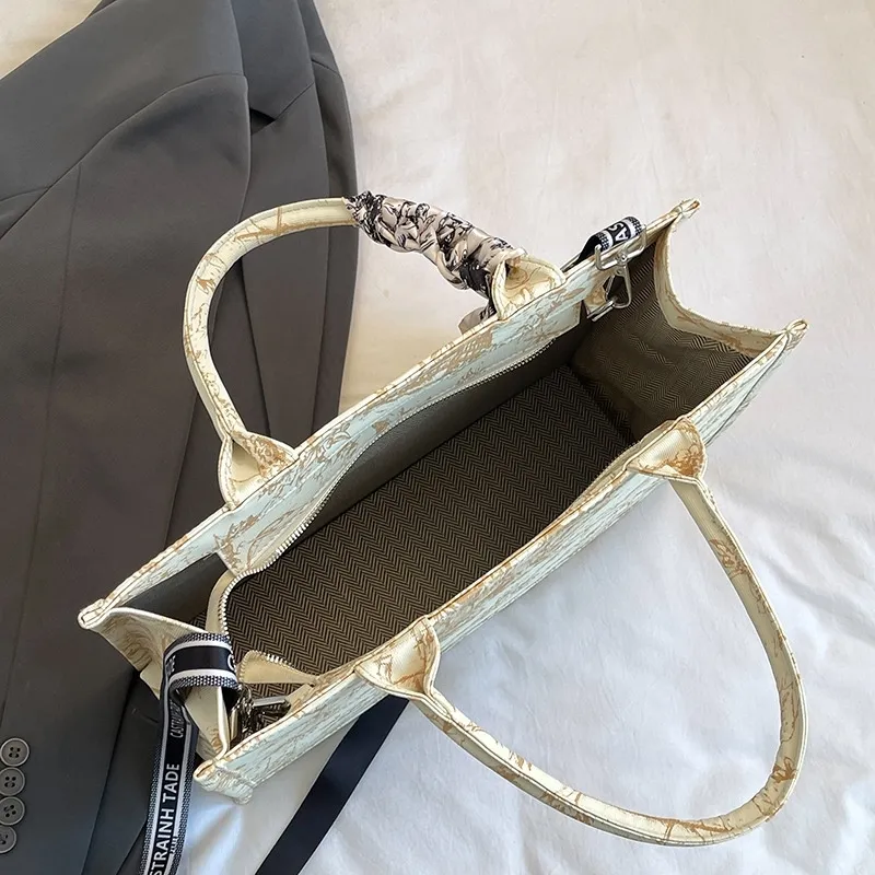 Free shipping designer bags ne - Women'S Tote Bags Designer recension och pris