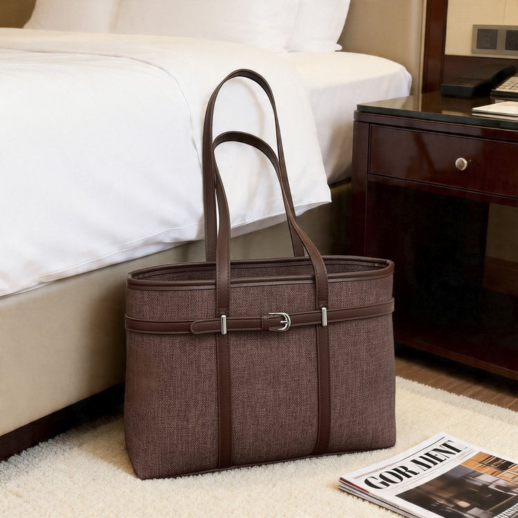 Luxury Designer Inspired Mini  - Women Bags And Purses recension och pris