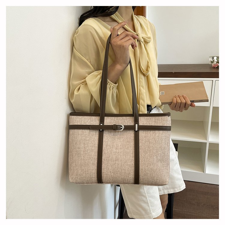 Luxury Designer Inspired Mini  - Women Bags And Purses recension och pris