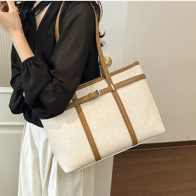 Luxury Designer Inspired Mini  - Women Bags And Purses recension och pris