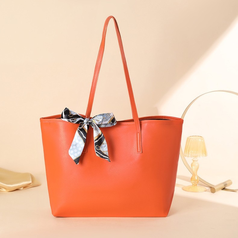 Luxury Handbag Women Bags Desi - Women'S Tote Bags Designer recension och pris