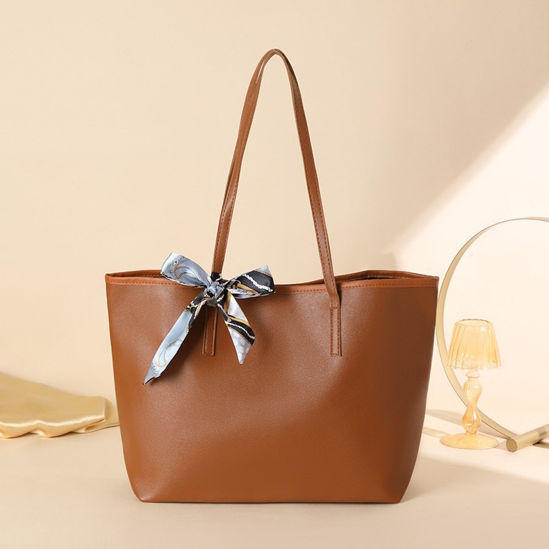 Luxury Handbag Women Bags Desi - Women'S Tote Bags Designer recension och pris