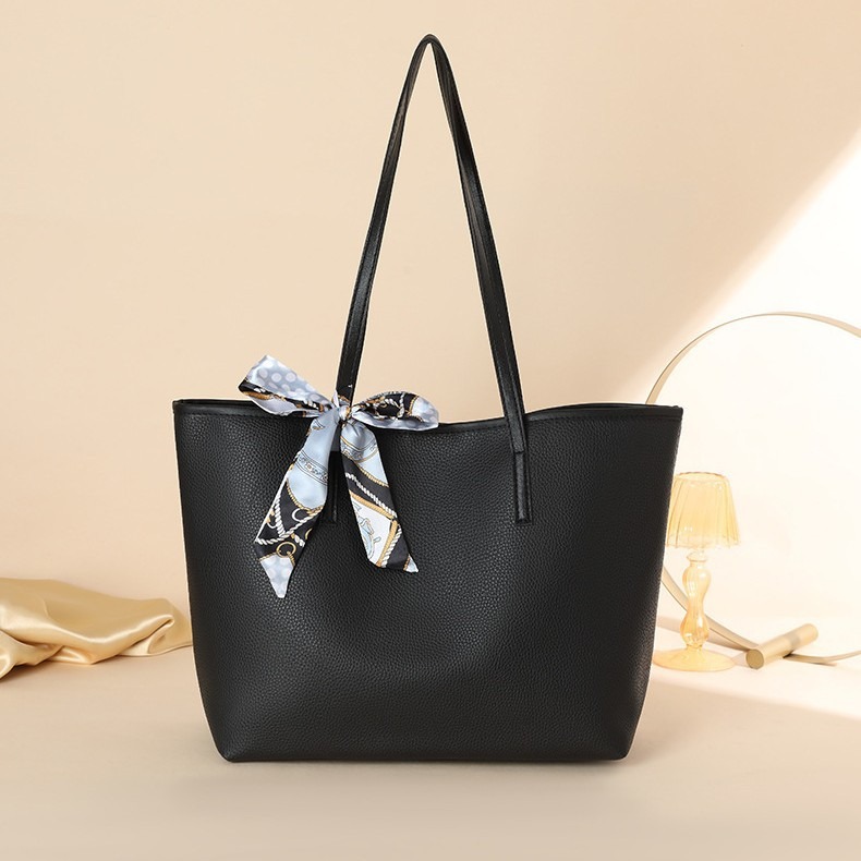 Luxury Handbag Women Bags Desi - Women'S Tote Bags Designer recension och pris