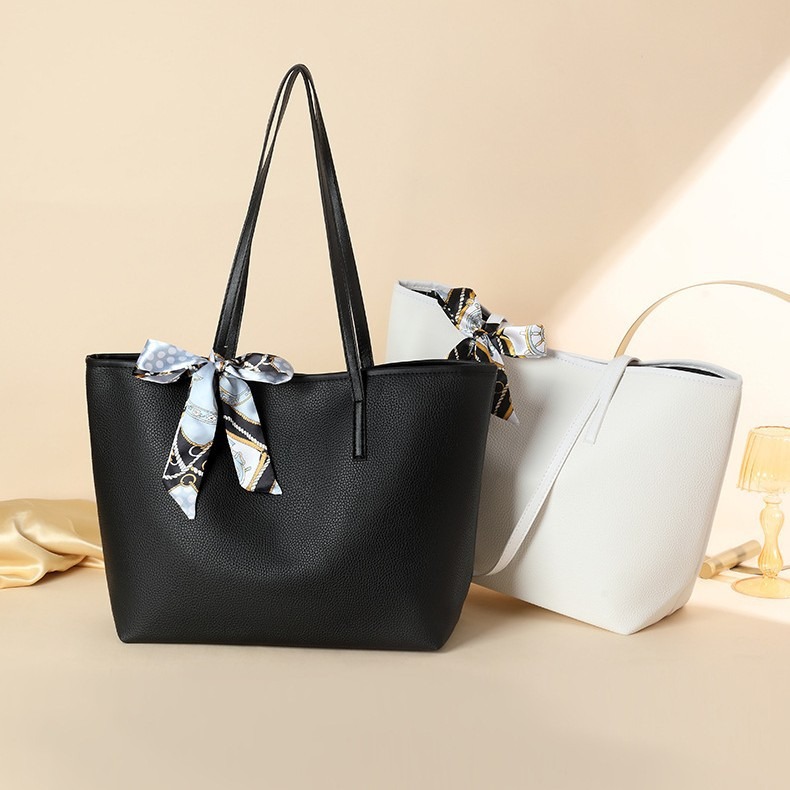 Luxury Handbag Women Bags Desi - Women'S Tote Bags Designer recension och pris