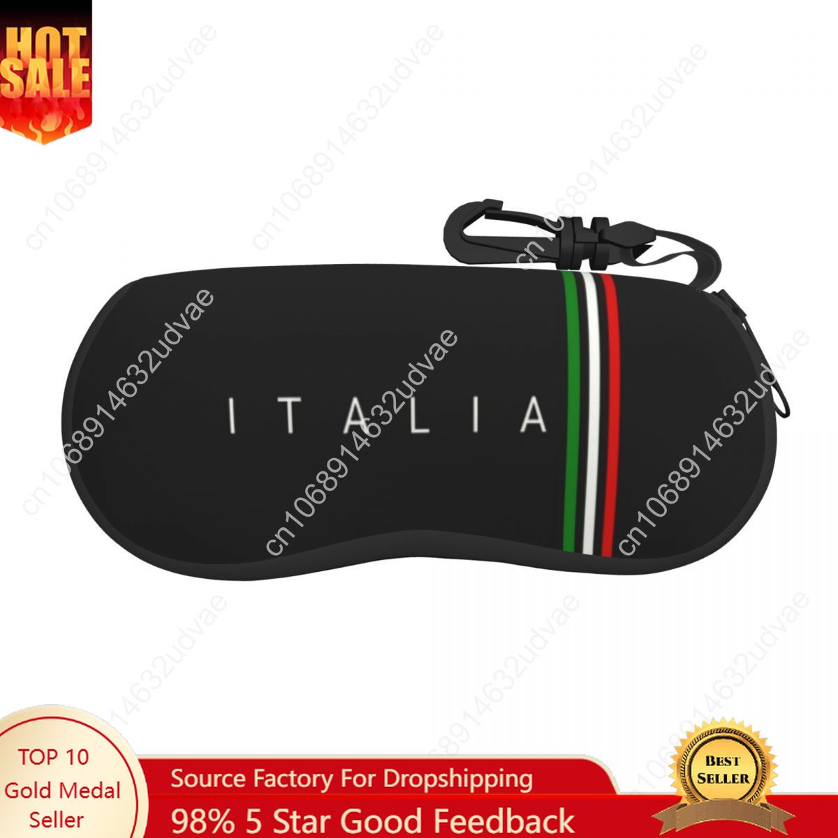 Italy Flag Eyeglass Glasses Ca - Women Bags In Qatar recension och pris