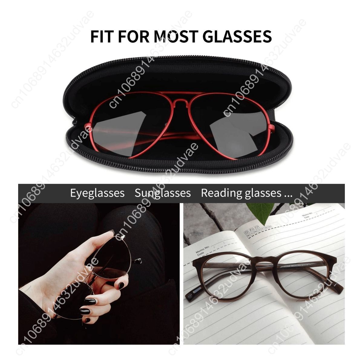 Italy Flag Eyeglass Glasses Ca - Women Bags In Qatar recension och pris