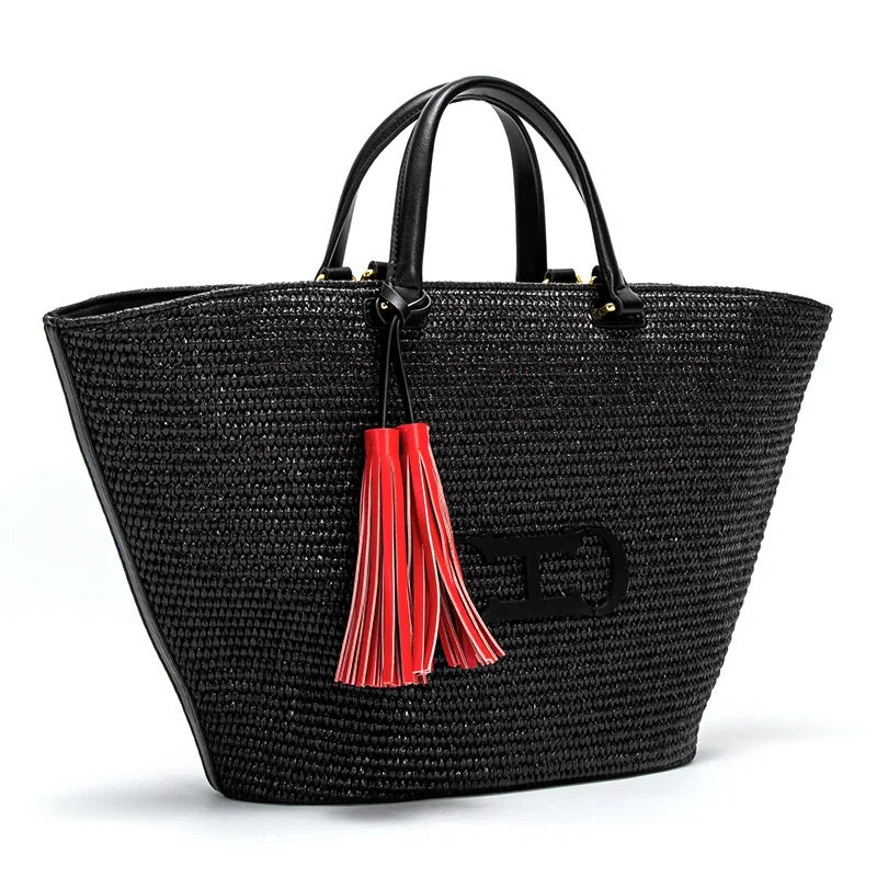 CH Premium Feeling Travel Tote - Women'S Tote Bags Designer recension och pris