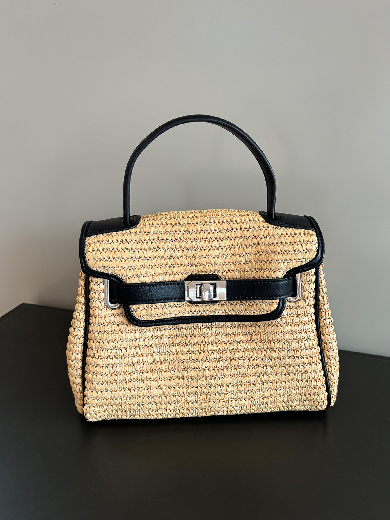 Fashionable new 2026 large-cap - Women'S Bags Holiday recension och pris