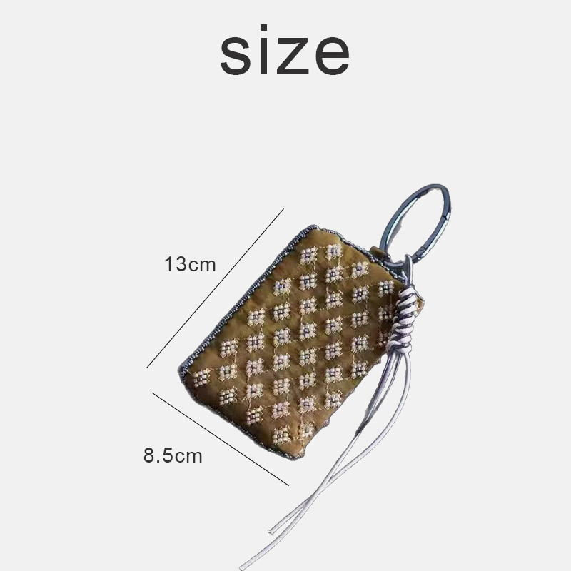 Mini Accessory Charm Bags For  - Women Bags Luxury recension och pris