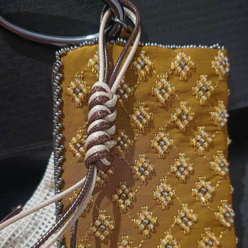 Mini Accessory Charm Bags For  - Women Bags Luxury recension och pris