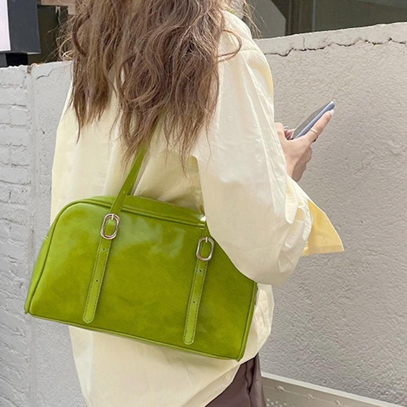 Women Niche Design Casual Shou - Women'S Tote Bags Designer recension och pris