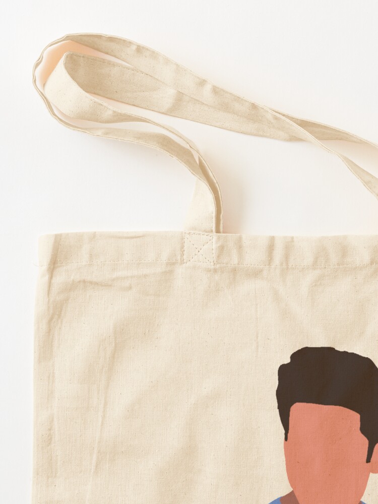 i'm fine! - ross Tote Bag tote - Women Bags Ross recension och pris