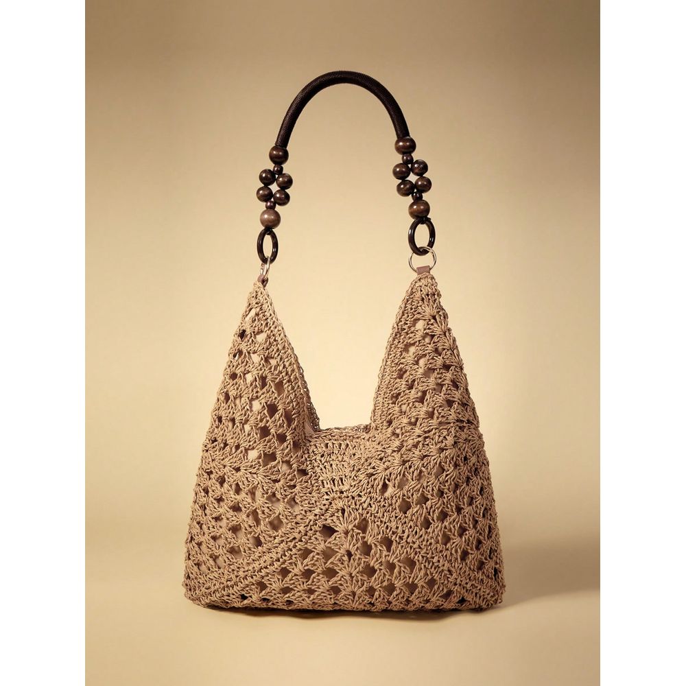 Large Capacity Portable Womens - Women'S Bags Holiday recension och pris